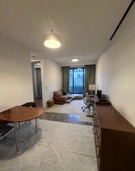 19 Nassim (D10), Apartment #560887181